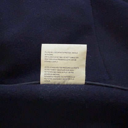 2000s COMME des GARÇONS HOMME