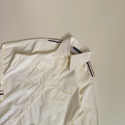 1980s GIVENCHY