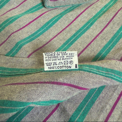 1990s VALENTINO