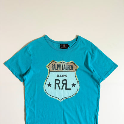 1990s RRL