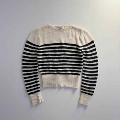 1990s Yves Saint Laurent rive gauche