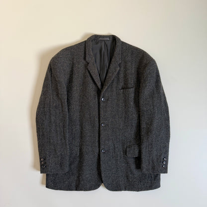 1994aw COMME des GARÇONS HOMME