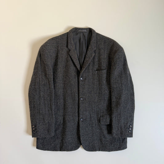 1994aw COMME des GARÇONS HOMME