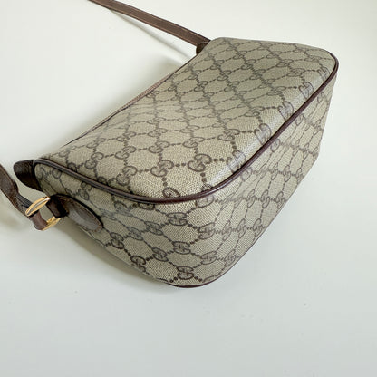 1980s GUCCI