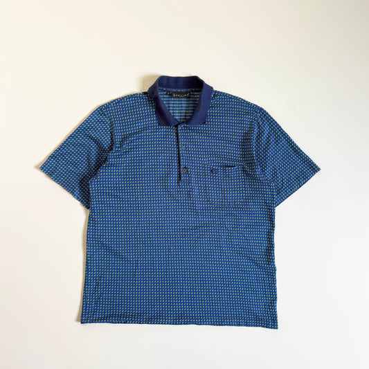 1990s CELINE