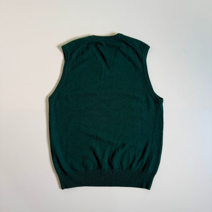 1970s COMME des GARÇONS HOMME