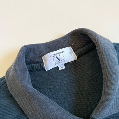 1990s VALENTINO