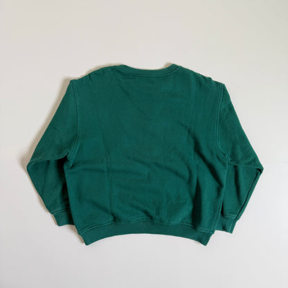 1980s GUCCI