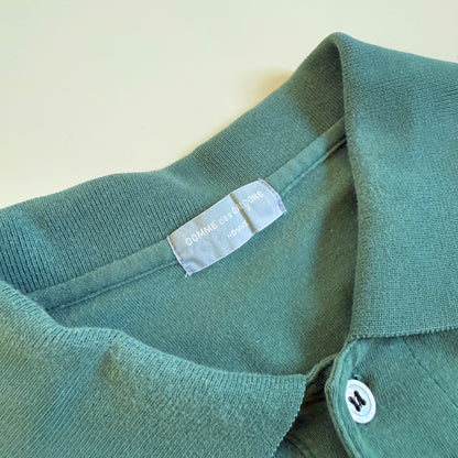 1993aw COMME des GARÇONS HOMME