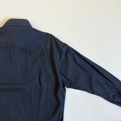 1990s GUCCI