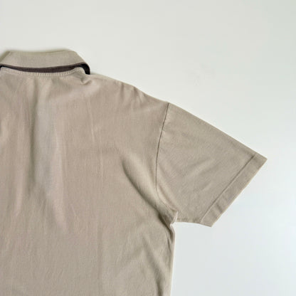 1990s Salvatore Ferragamo