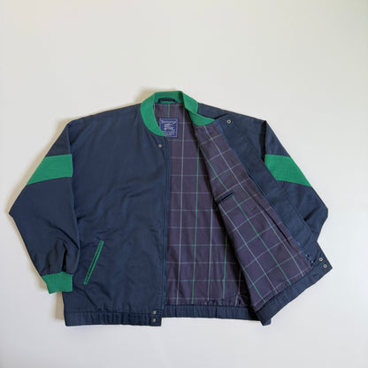 1990s BURBERRY