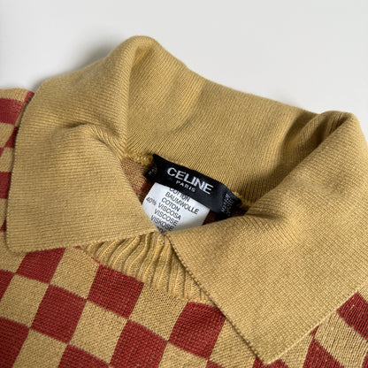 1990s CELINE