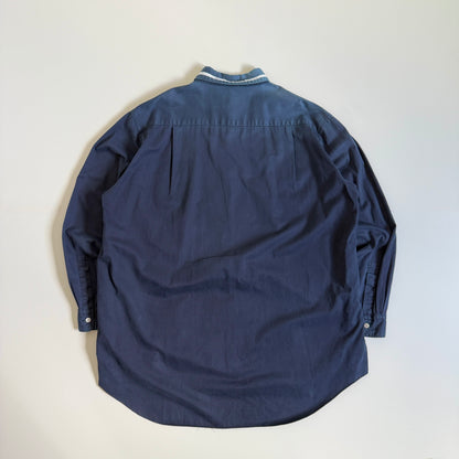 1990s Y's for men