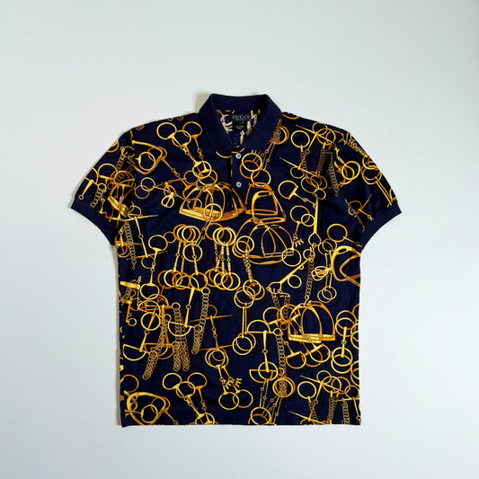 2000s GUCCI