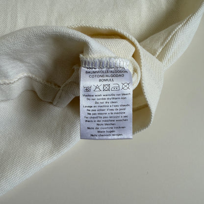 1990s BURBERRY