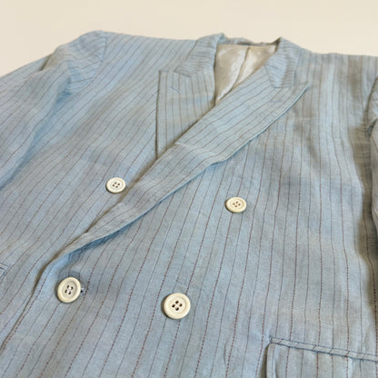 1989ss COMME des GARÇONS HOMME PLUS