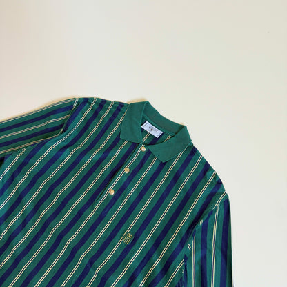 1990s VALENTINO