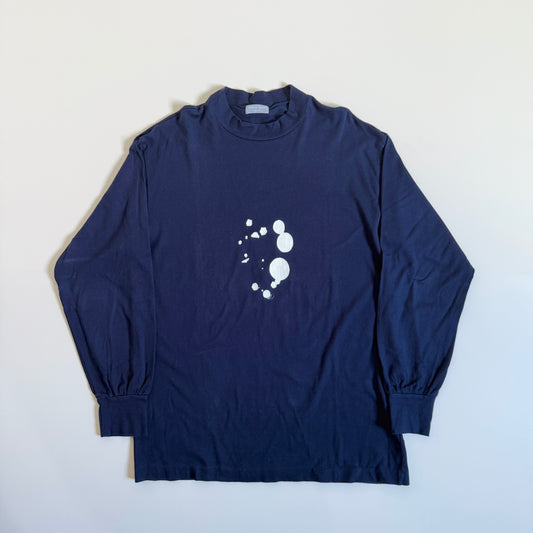 1993aw COMME des GARÇONS HOMME