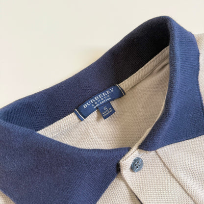 1990s BURBERRY