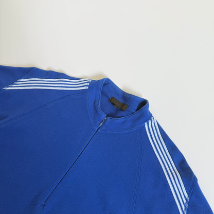 2004ss COMME des GARÇONS HOMME PLUS