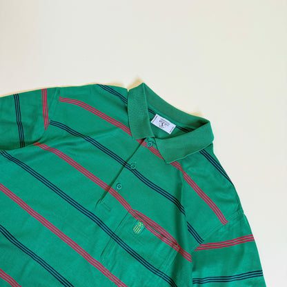 1990s VALENTINO