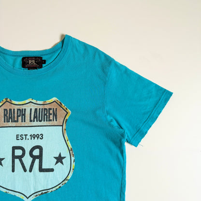 1990s RRL