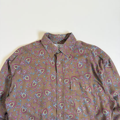 1990s VALENTINO