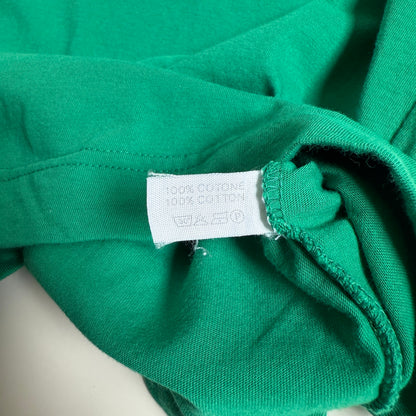 1990s VALENTINO