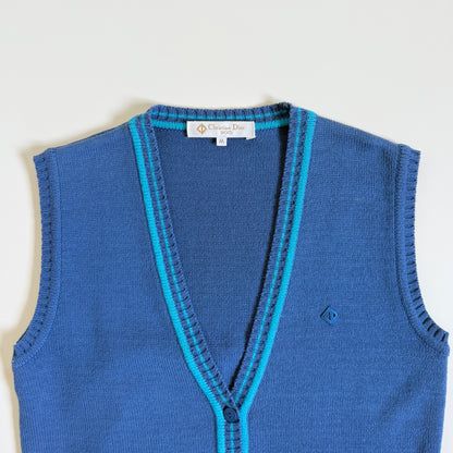 1990s Christian Dior
