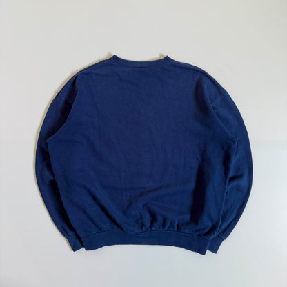 1990s GIANFRANCO FERRE