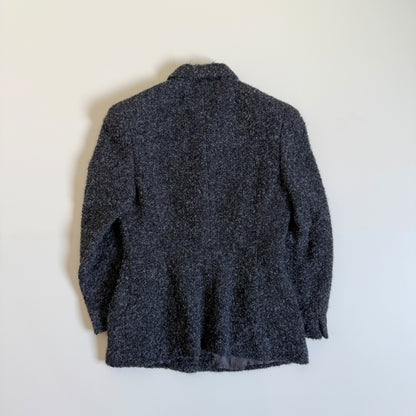 1990s Salvatore Ferragamo