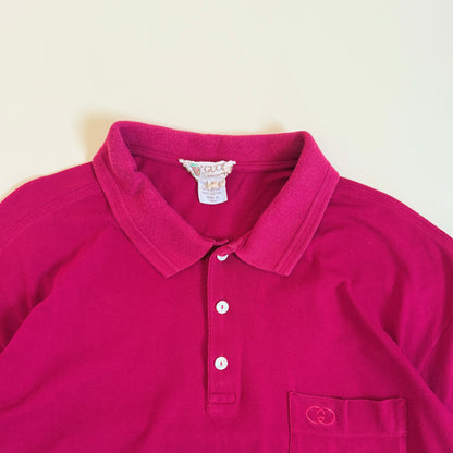 1980s GUCCI