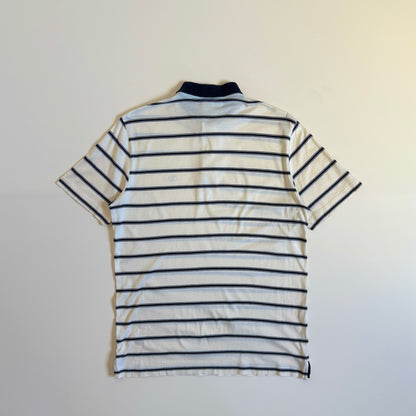 1990s VALENTINO
