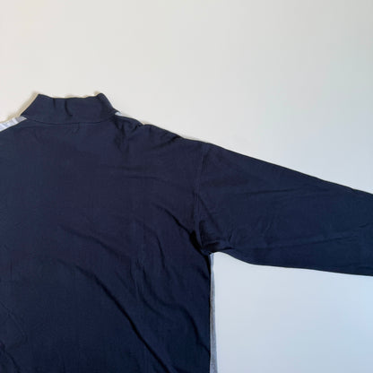 1993ss COMME des GARÇONS HOMME