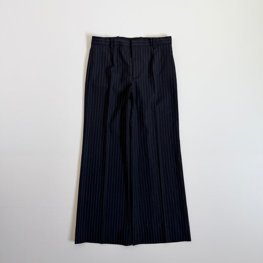 1990s GUCCI