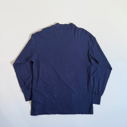 1993aw COMME des GARÇONS HOMME