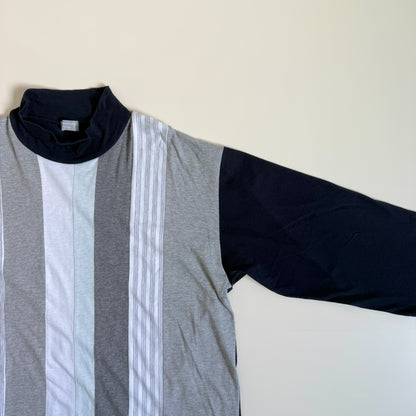 1993ss COMME des GARÇONS HOMME