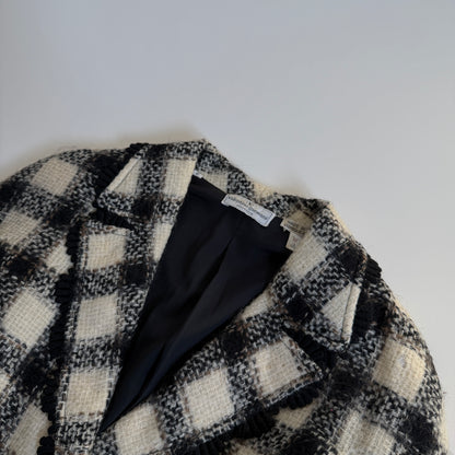 1980s VALENTINO GARAVANI