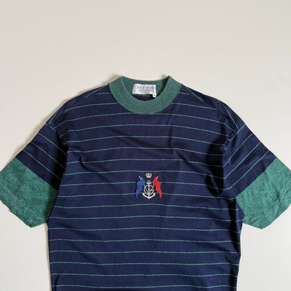 1980s GIVENCHY