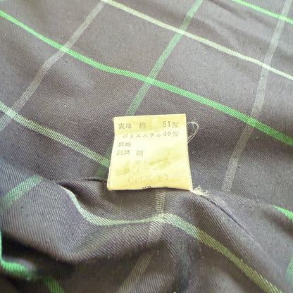 1990s BURBERRY