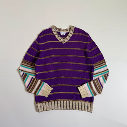 1990s DRIES VAN NOTEN