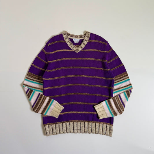 1990s DRIES VAN NOTEN