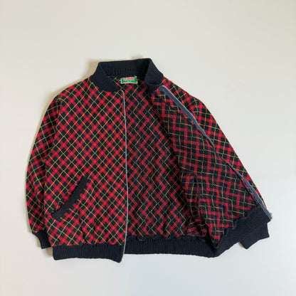 1990s KENZO