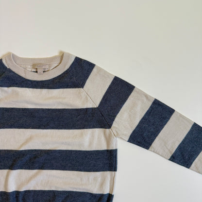 2000s BURBERRY
