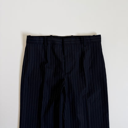 1990s GUCCI