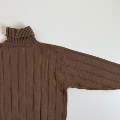 1990s YVES SAINT LAURENT