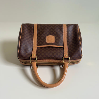 1990s CELINE