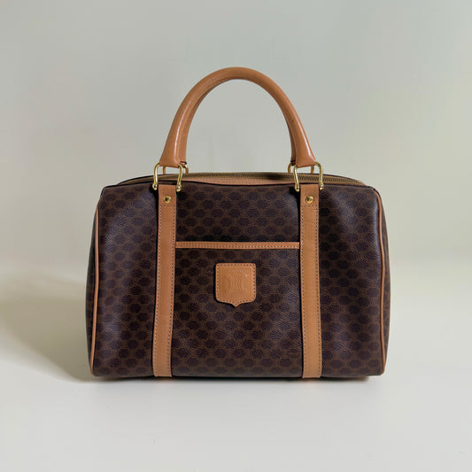 1990s CELINE