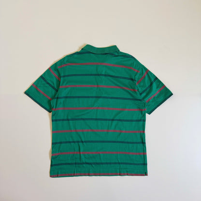 1990s VALENTINO